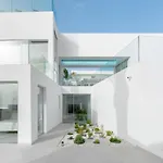 Вилла Karat Abama