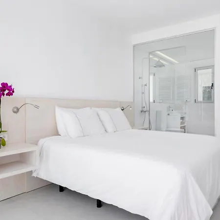 Karat Abama Guía de Isora