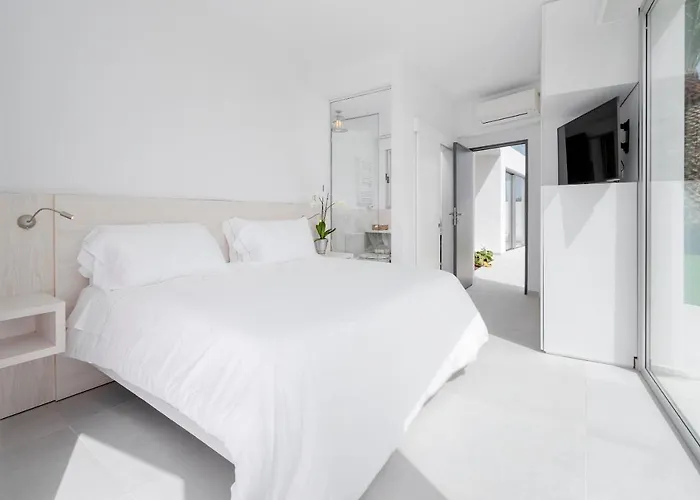 Karat Abama Guía de Isora