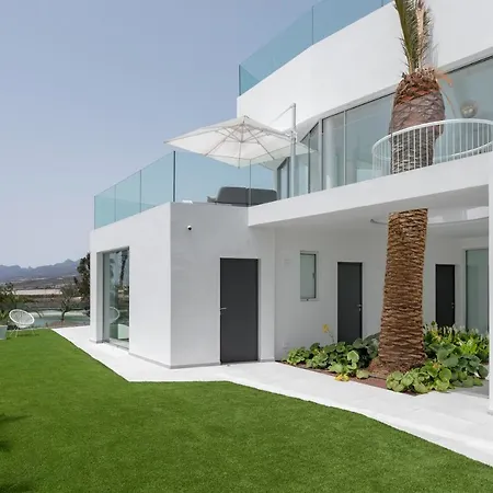 Karat Abama ギア・デ・イソラ