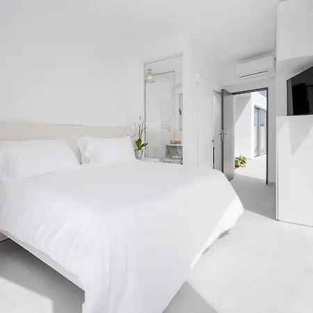 Karat Abama Guía de Isora