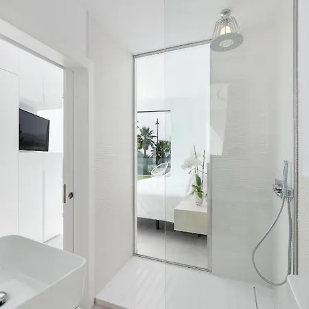 ヴィラ Karat Abama