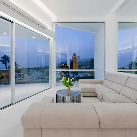 Karat Abama * ギア・デ・イソラ