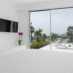 Karat Abama Villa Guía de Isora