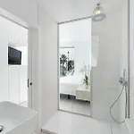 Villa Karat Abama
