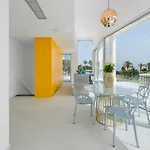 Karat Abama Villa