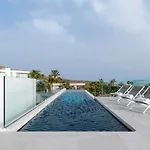 Karat Abama Villa Guía de Isora