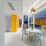 Villa Karat Abama *