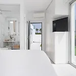 Karat Abama Villa *