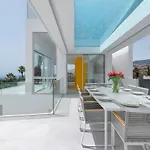 Villa Karat Abama Guía de Isora