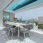 Karat Abama Villa Guía de Isora