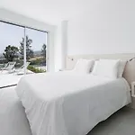 Villa Karat Abama Guía de Isora